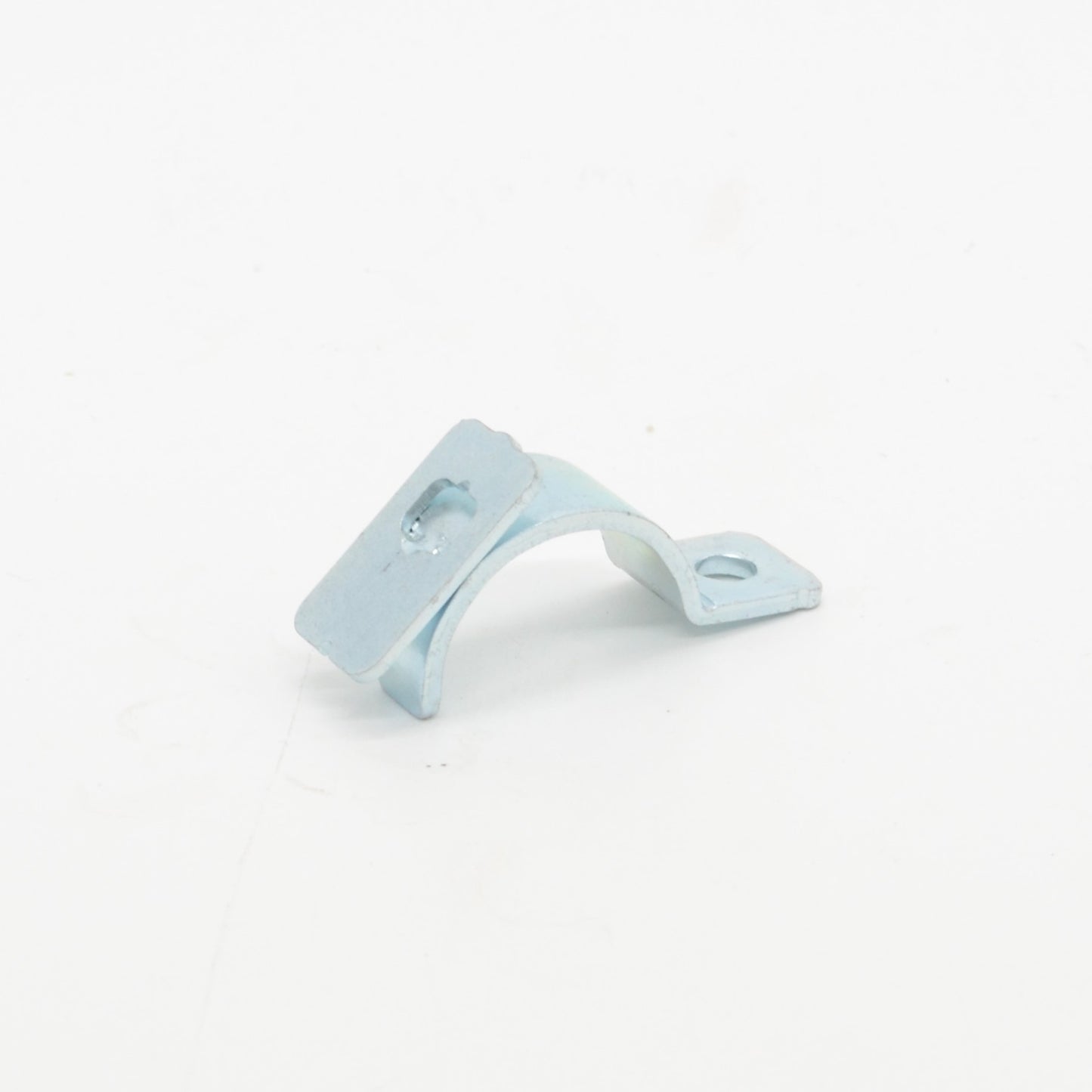 Namplate holder MCY-304B