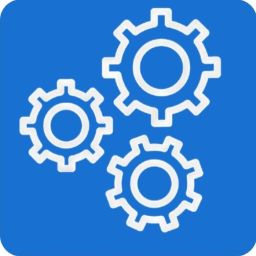 Machine