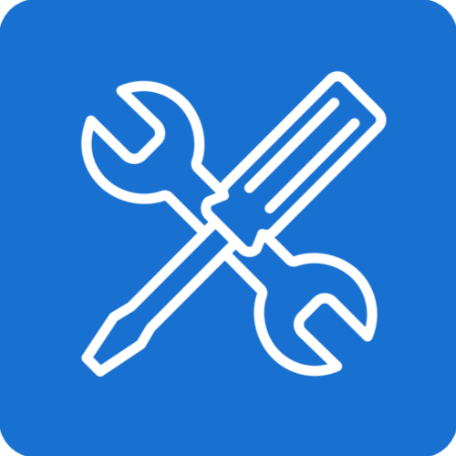 Maintenance