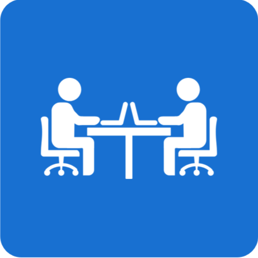 Meetingroom