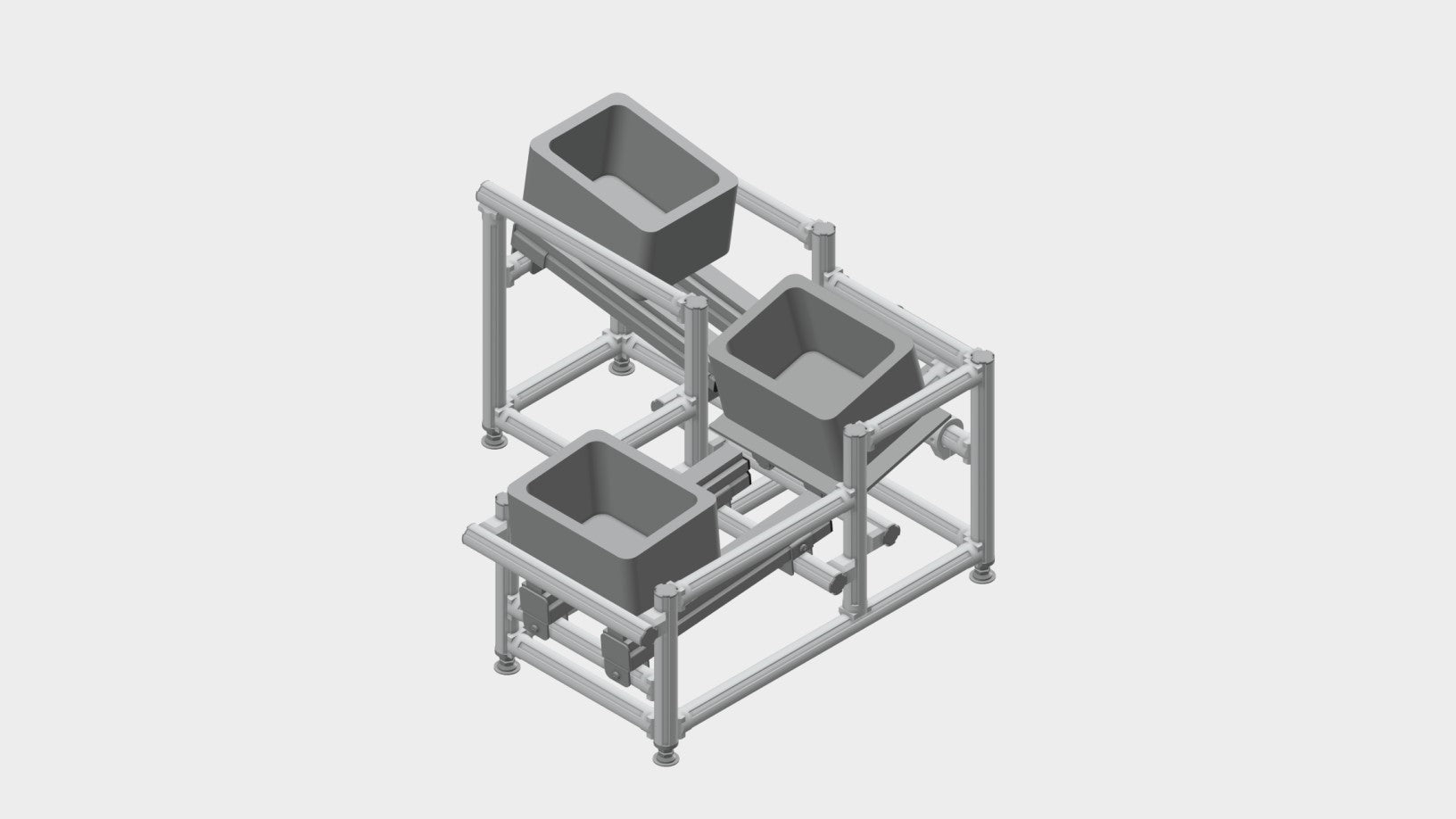 <strong>Mini Karakuri</strong>