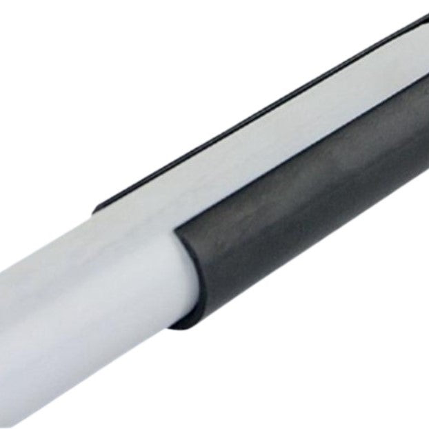 Pipe cover PC-01