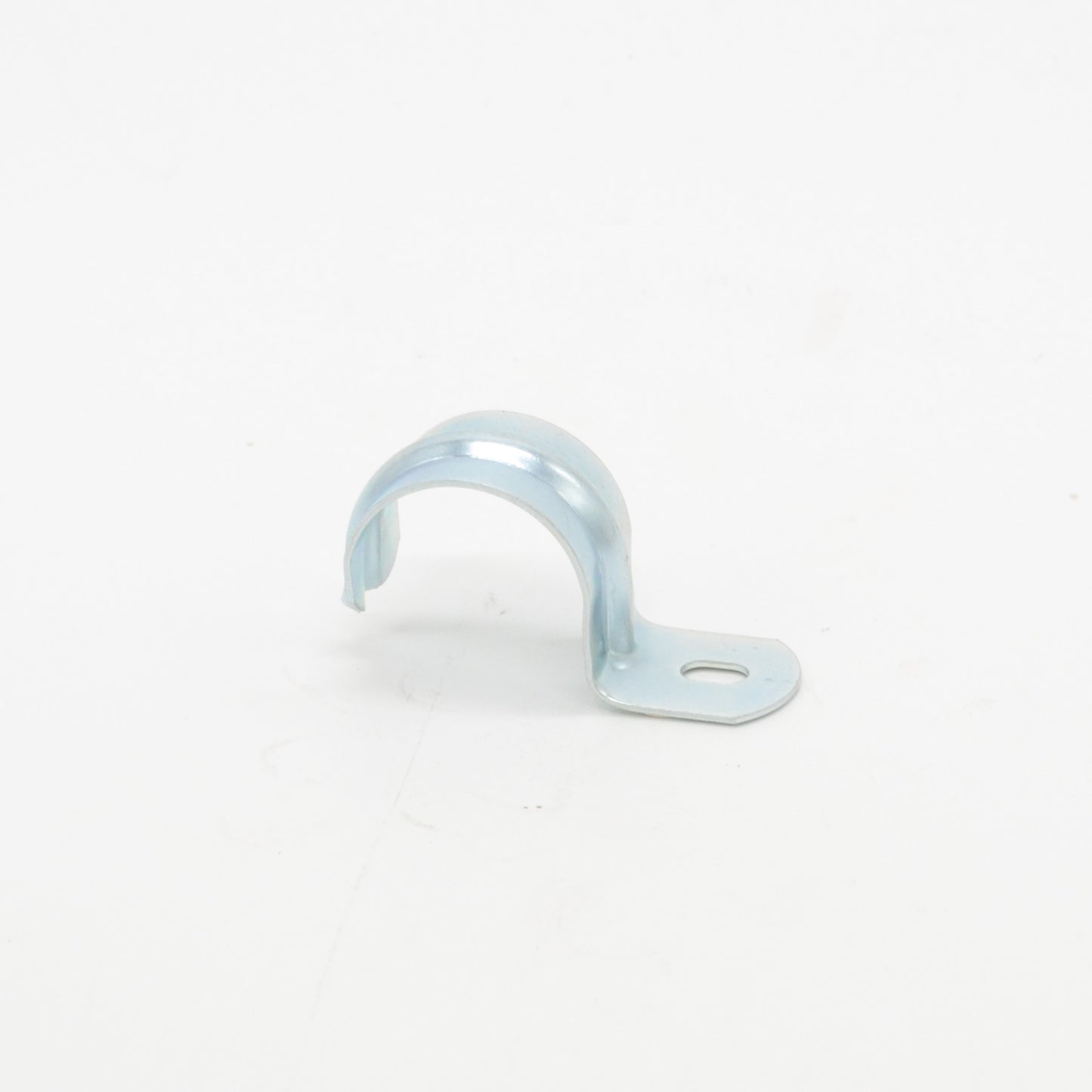 Pipe clamp single fixing PC-B