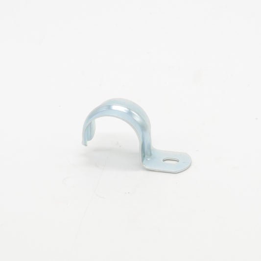 Pipe clamp single fixing PC-B