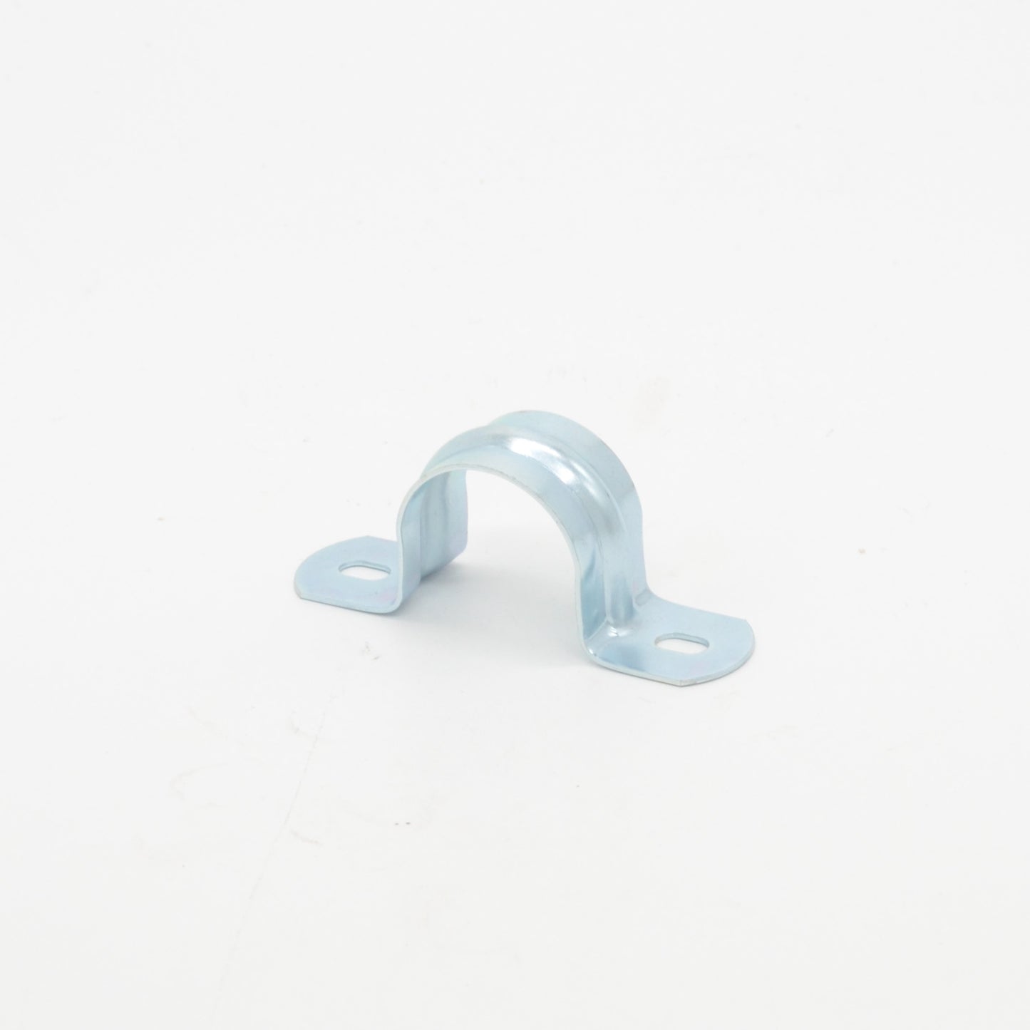 Pipe clamp double fixing PC-C