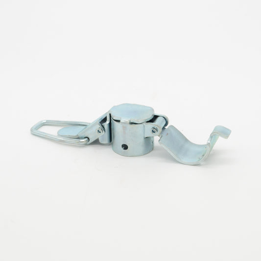 Pipe lock PC-D