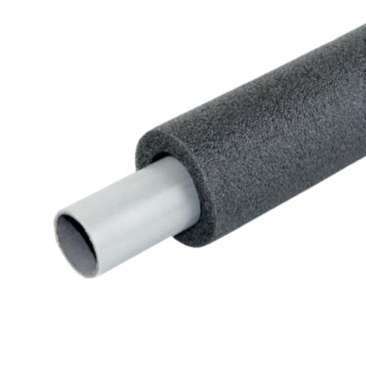 Pipe wrapper Foam PC-LDPE-13