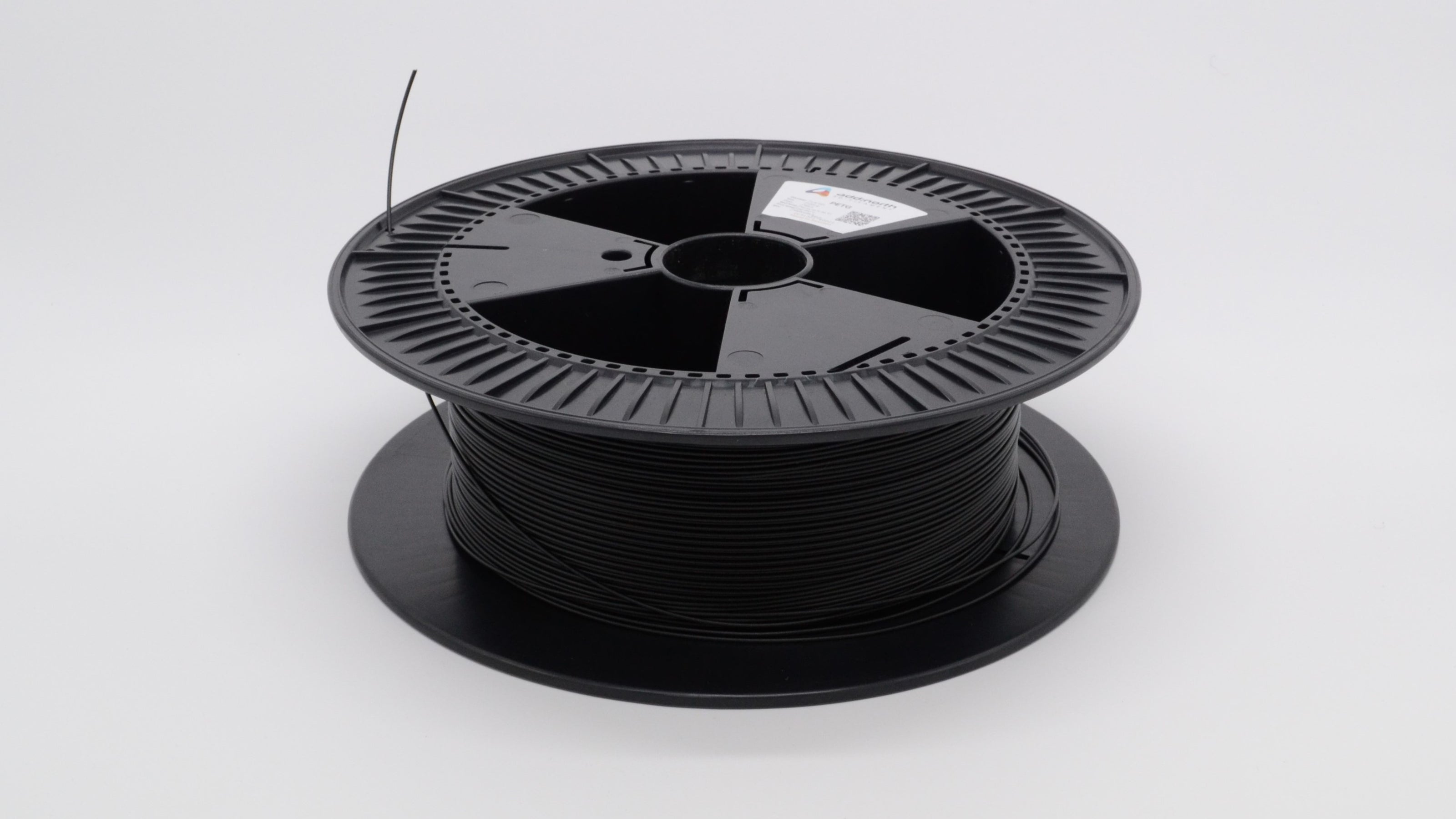 <strong>PETG</strong>