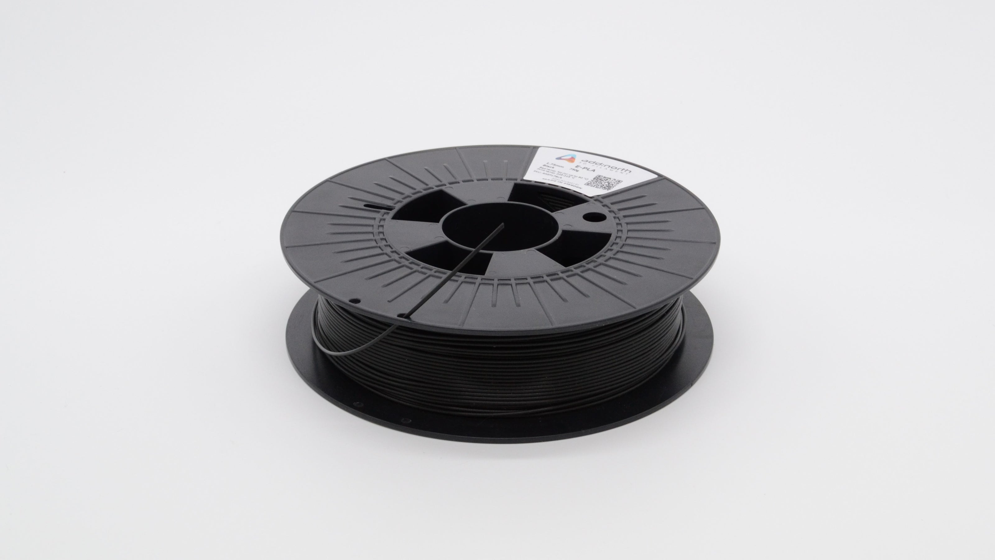 <strong>PLA</strong>