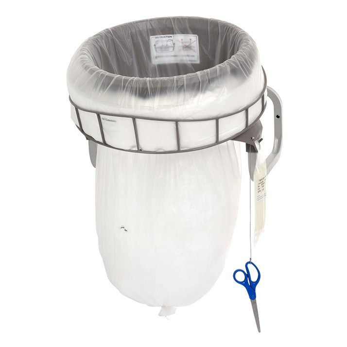 Longopac Wall Maxi Classic PX30080