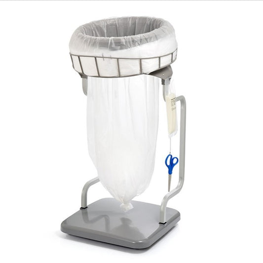 Longostand Stand Classic Maxi Recycling PX30090