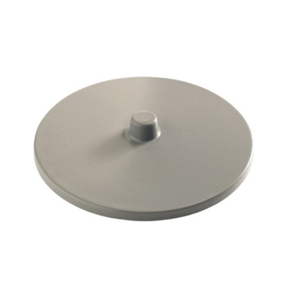 Longopac Stand Classic Mini Lid PX31140