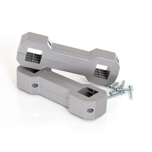 Longopac Stand Classic Connection parts PX33750