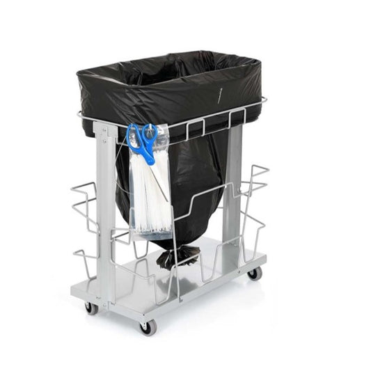 Longopac Stand UBS Midi PX34500