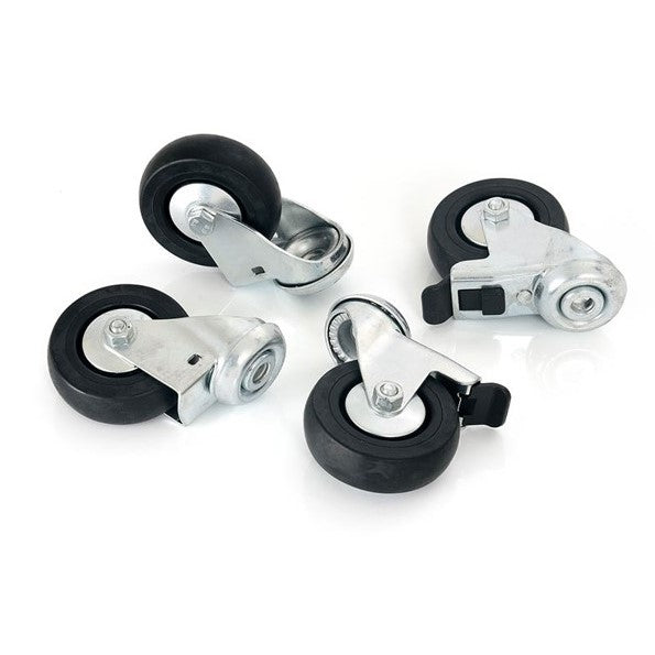 ESD wheels FZB - Stand Dynamic All Sizes PX34616