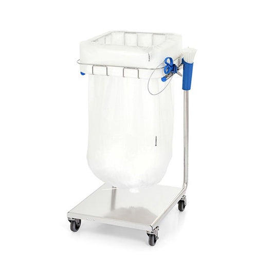 Longopac Stand Dynamic Maxi FZB PX34700