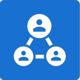 Groupe/People