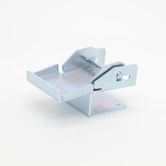 Foldable Stopper QS-28