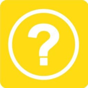 Question