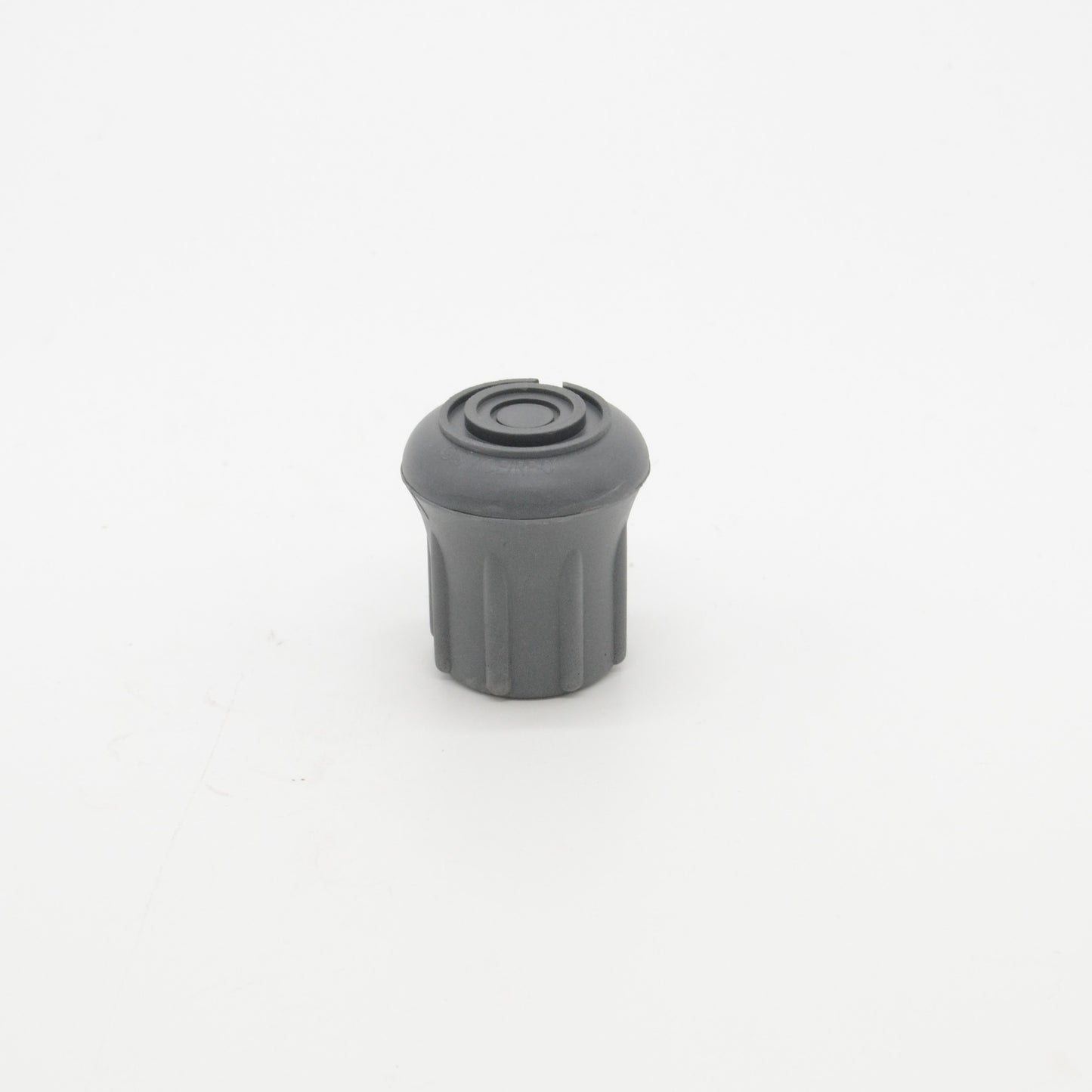 Rubber foot RF-01