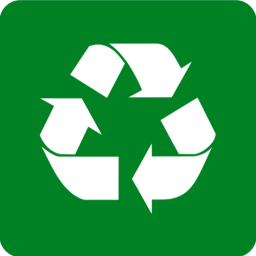 Recycling