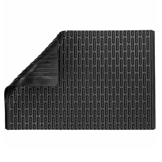 Arbetsplatsmatta SoftLine