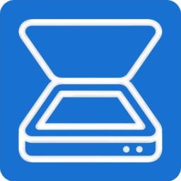 Scanner