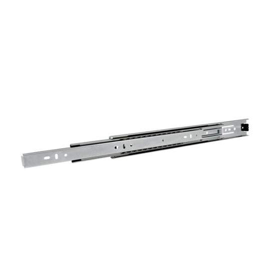 Kulskena Standard 757 35 kg 350 mm TH-762402
