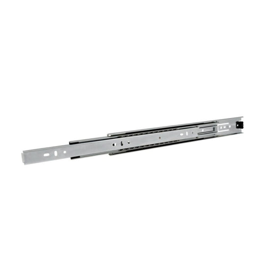 Kulskena Standard 757 40 kg 700 mm TH-762409