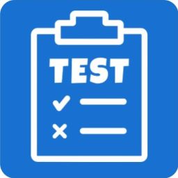 Testing