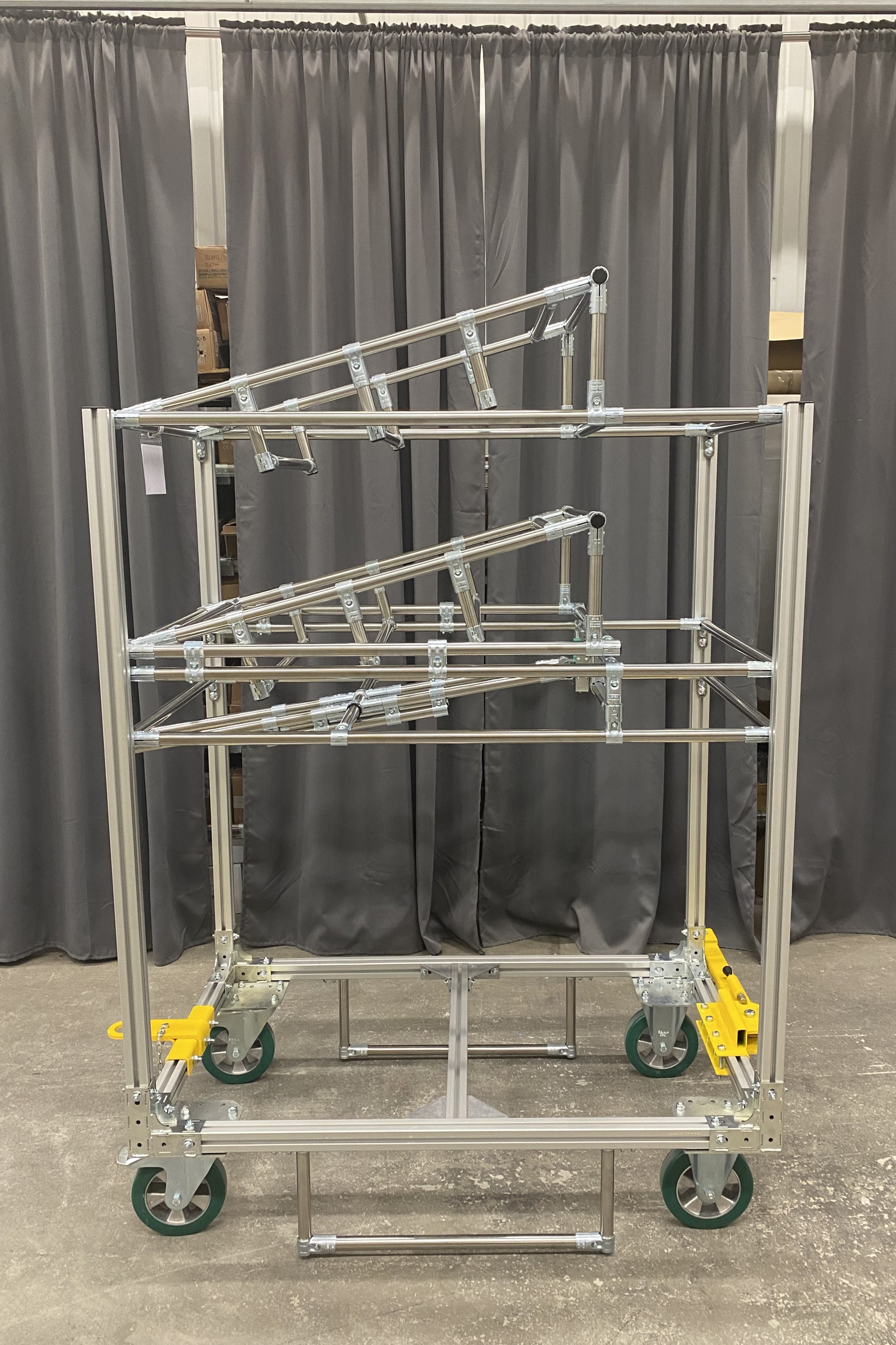 VM-2328