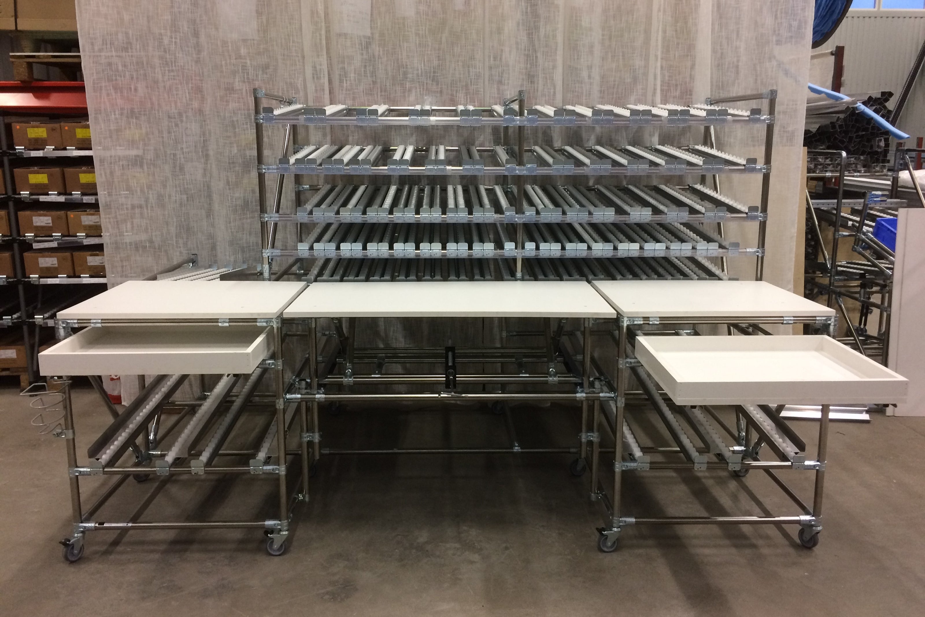VM-466