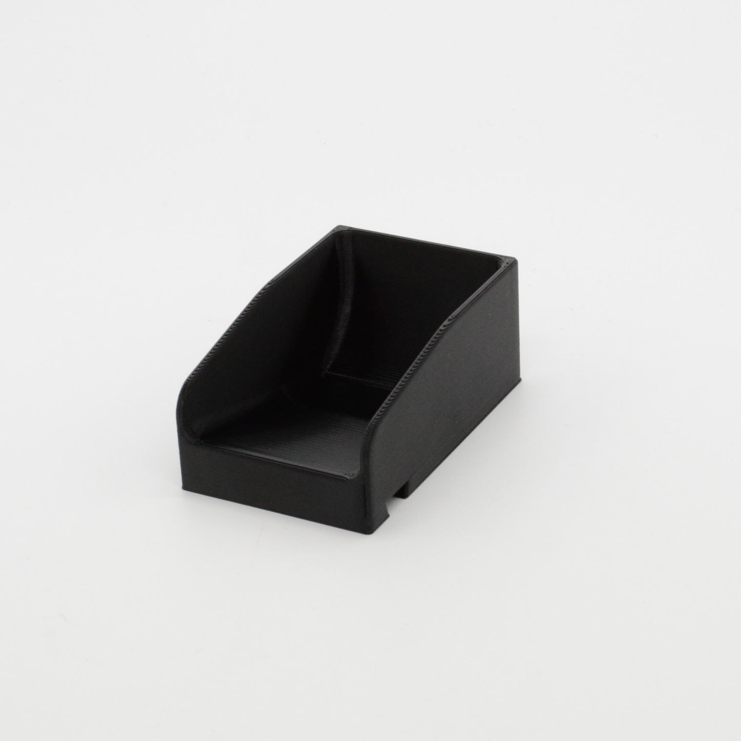 Easy Bin 40x60x95 VM26-0086