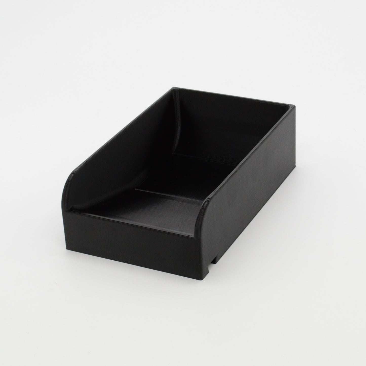 Easy Bin 50x100x165 VM26-0087-ESD
