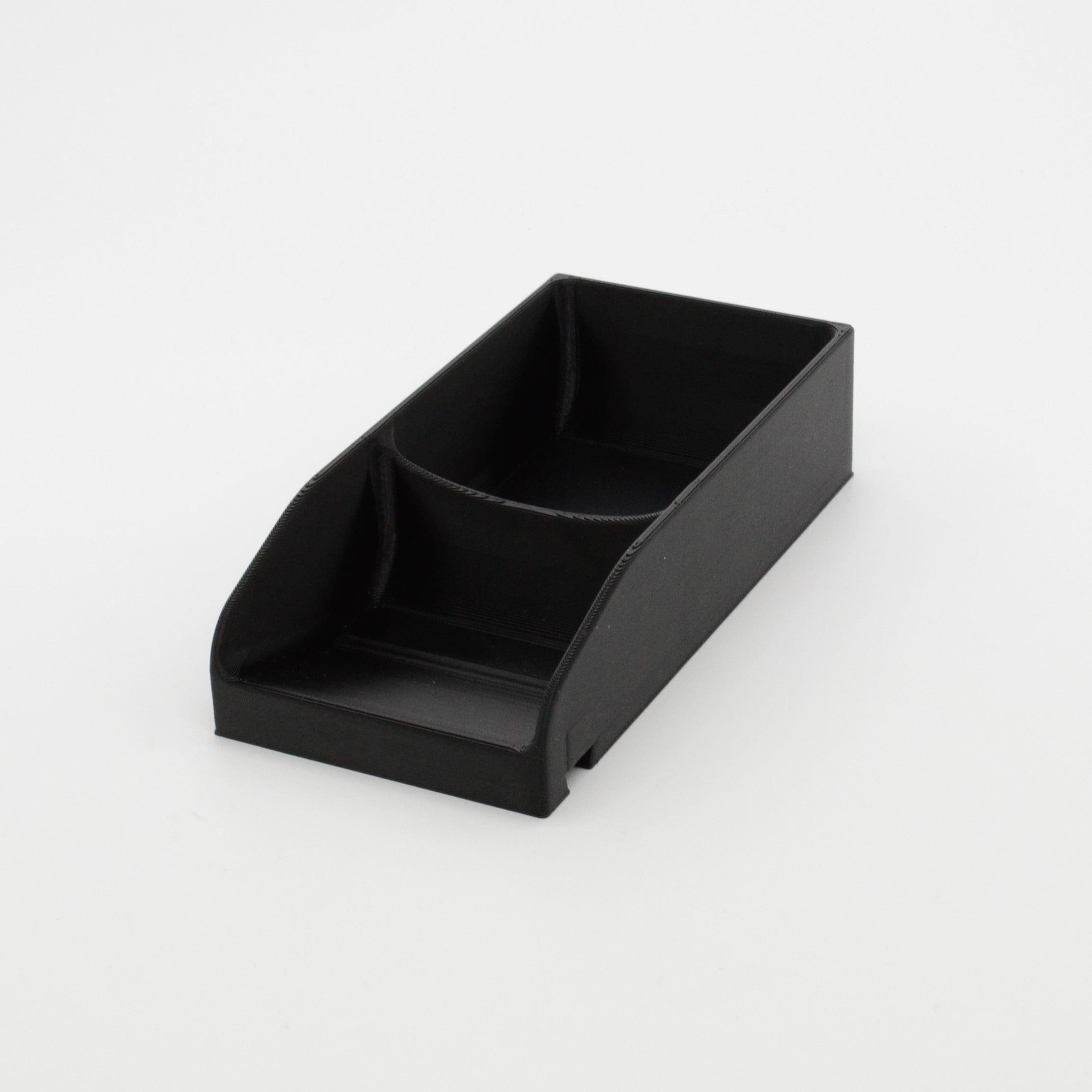 Easy Bin 40x80x165 VM26-0088 – Leanshop
