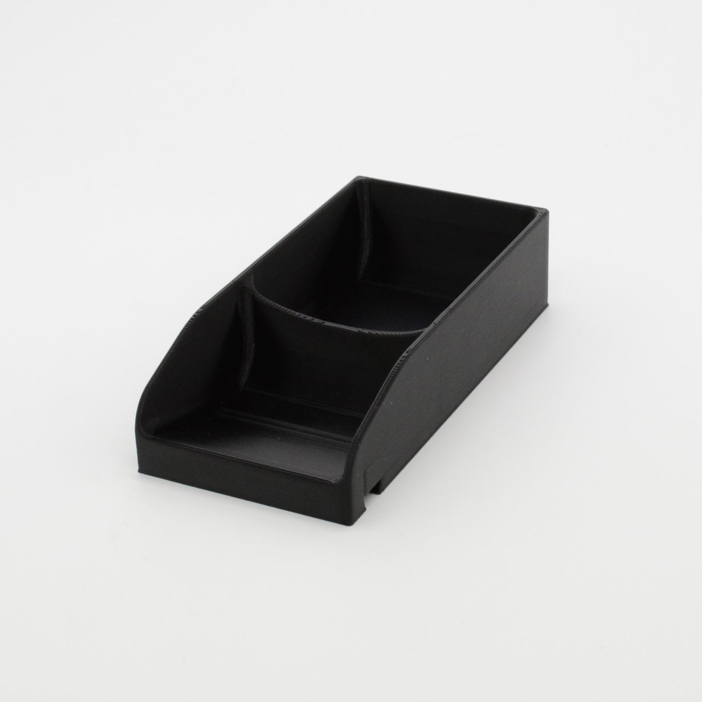 Easy Bin 40x80x165 VM26-0088-ESD