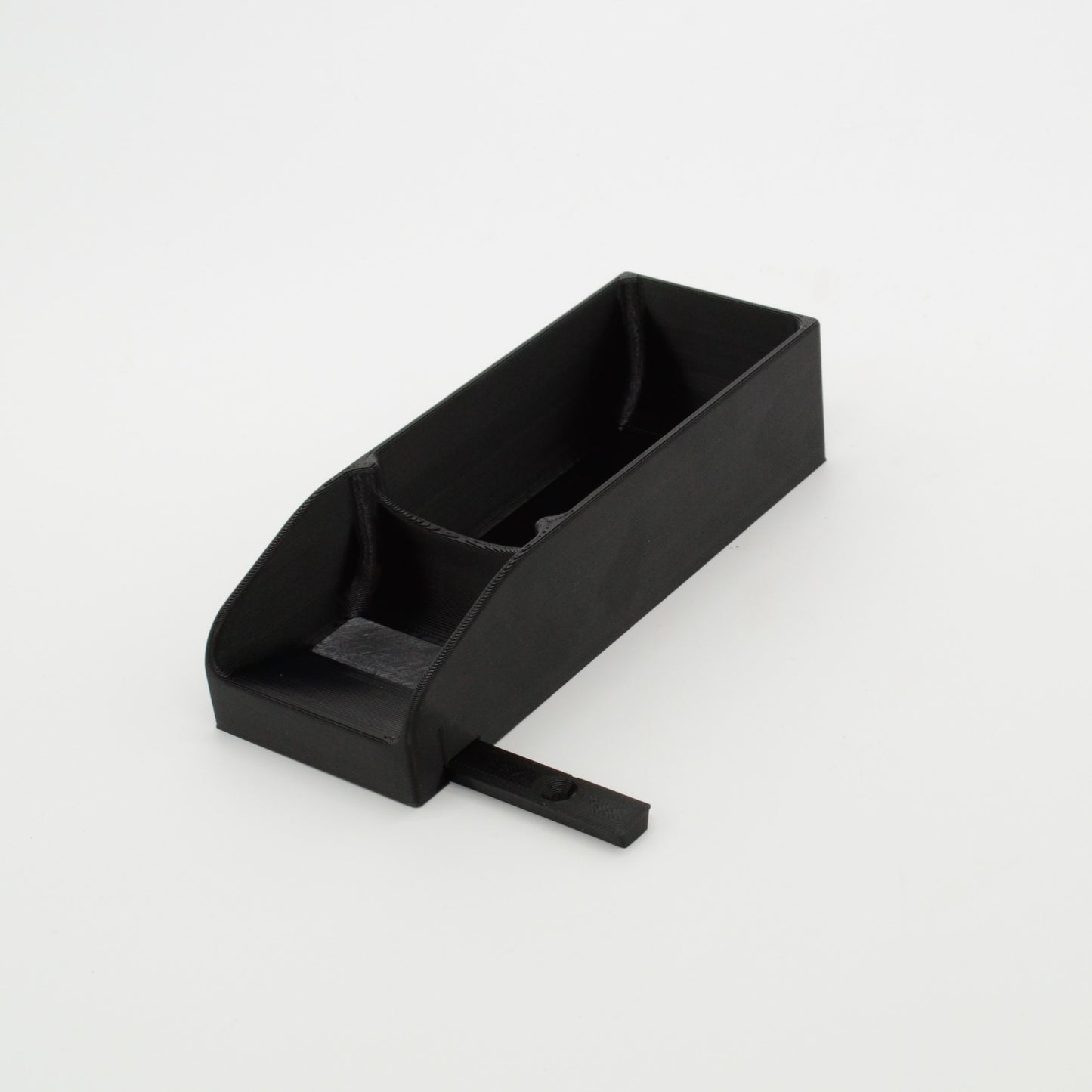 Easy Bin Rail ESD VM26-0092