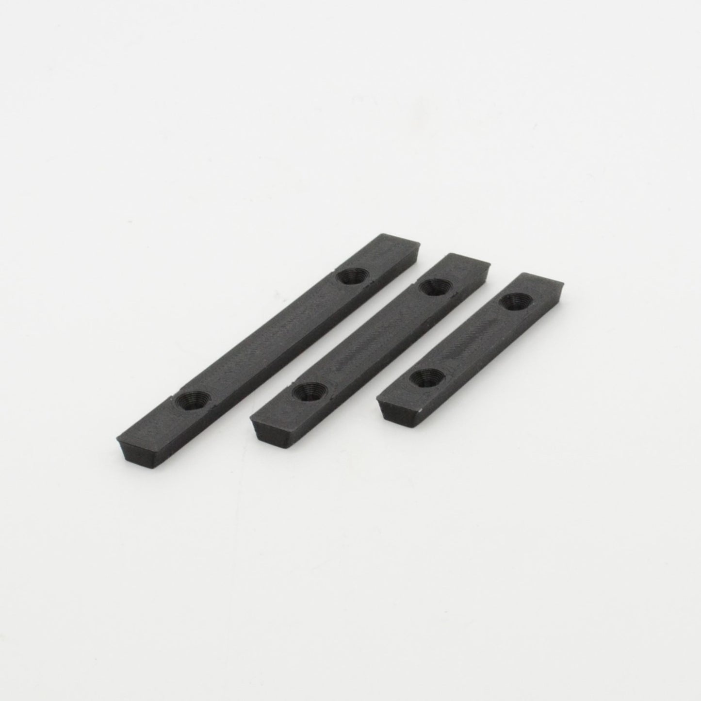 Easy Bin Rail ESD VM26-0092