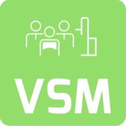 VSM
