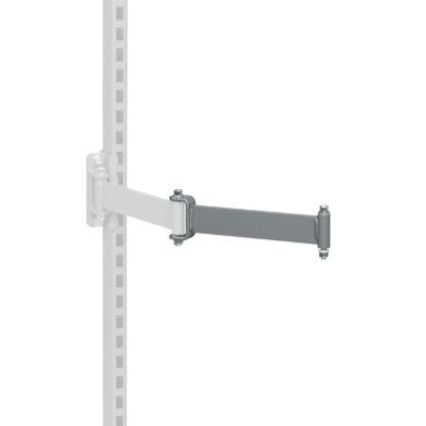 Extraled 230 mm