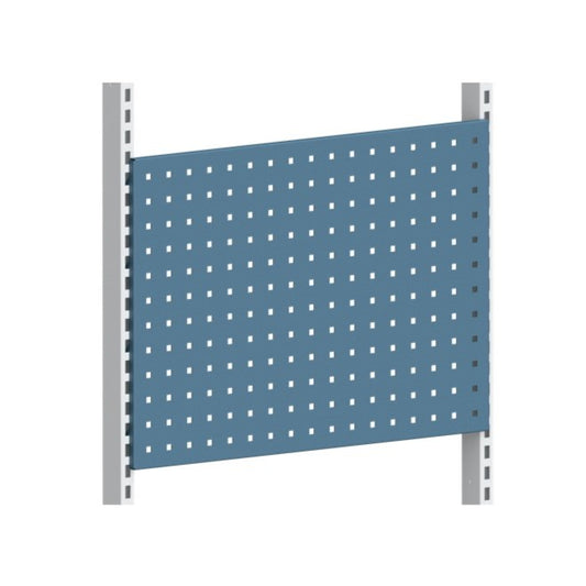 Verktygspanel 664x477 mm