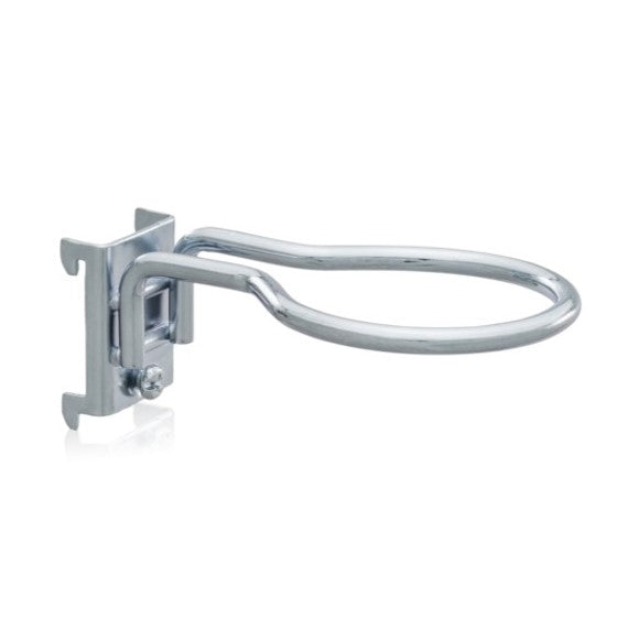 Ring hook 60mm, 5-pack