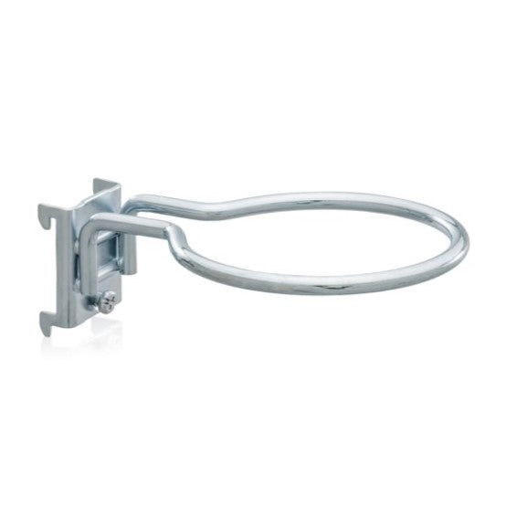 Ring hook 80mm, 5-pack