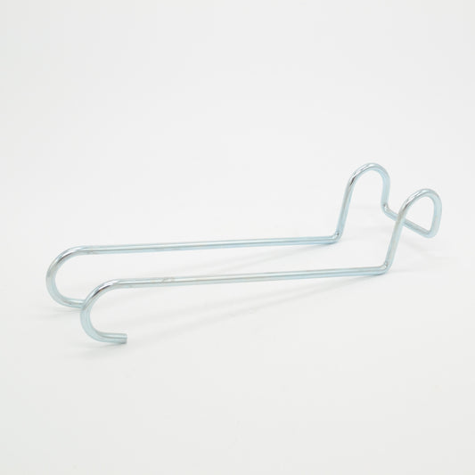Steel Bracket for pipe WR-200