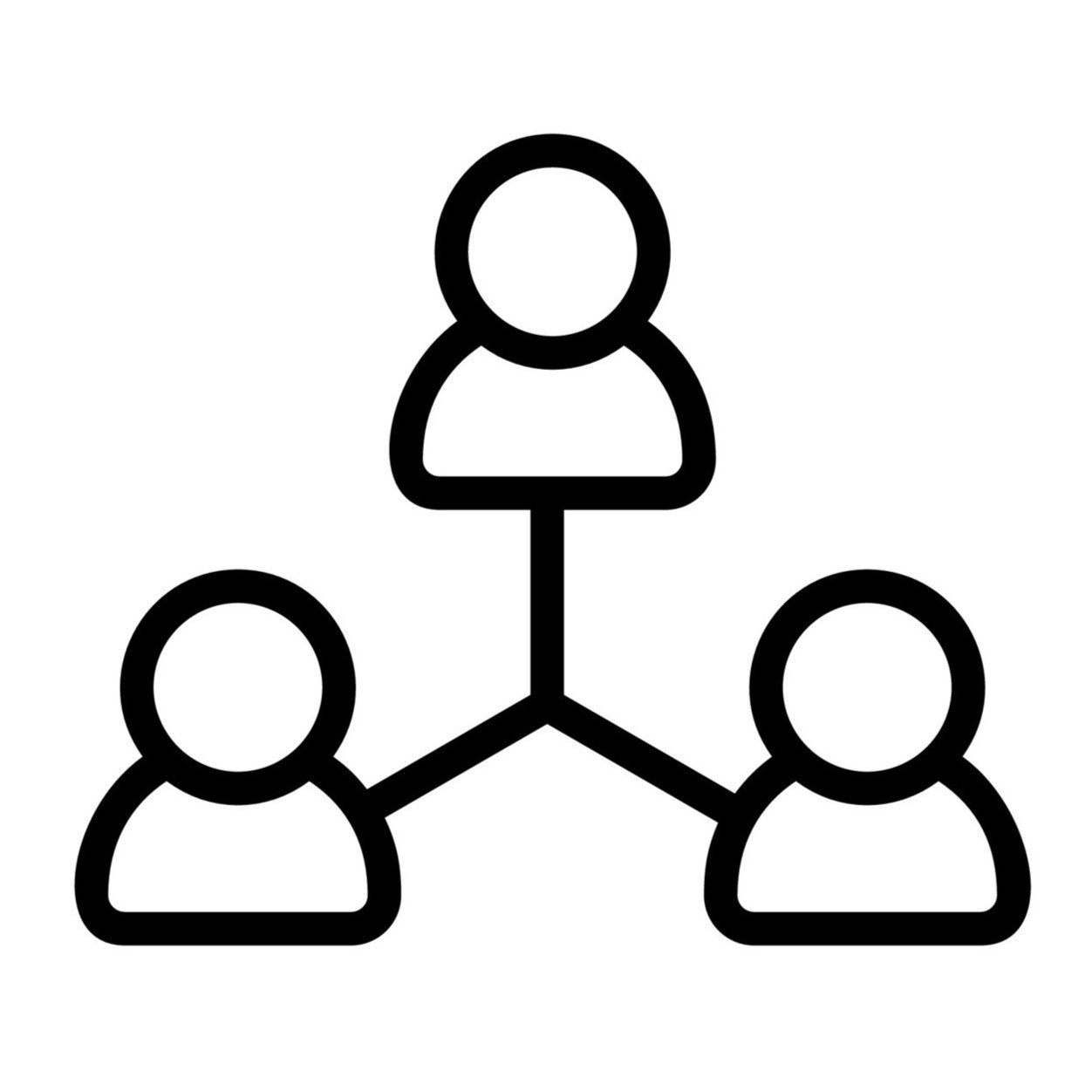 <strong>Engagemang</strong>