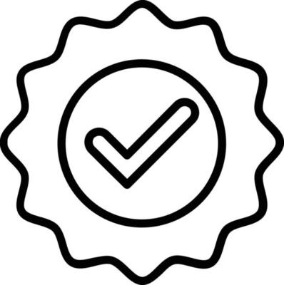 <strong>Ökad kvalité</strong>