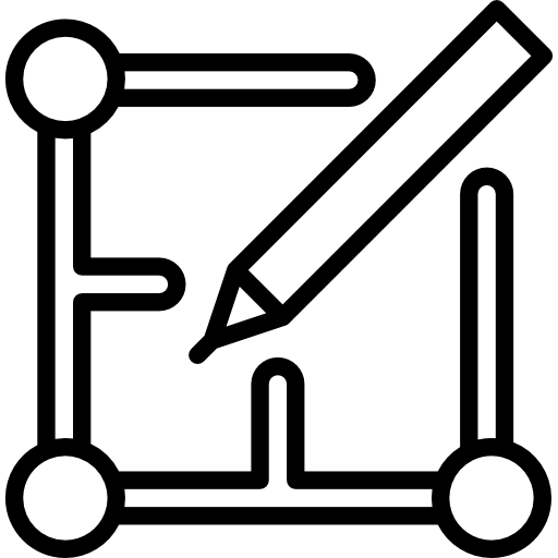 <strong>Strategisk ytanvändning</strong>